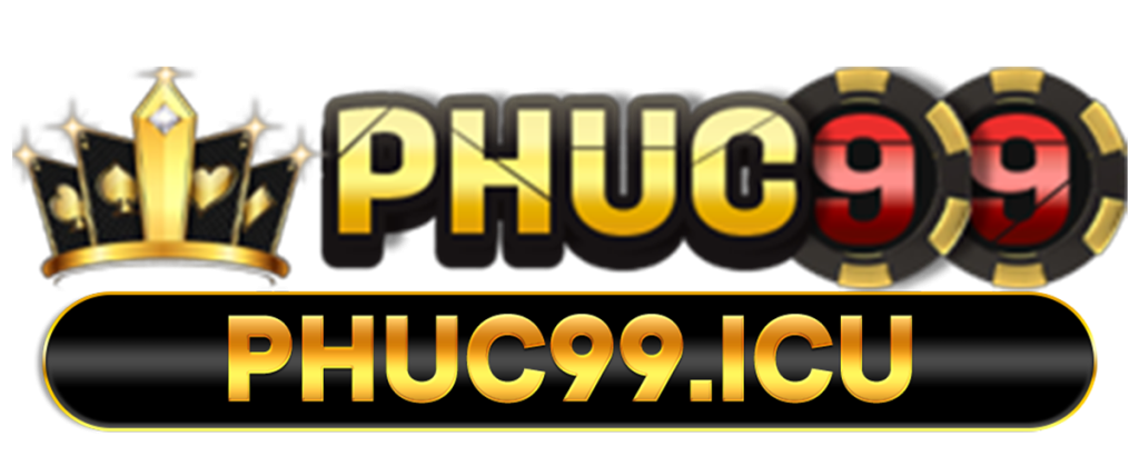 phuc99.icu