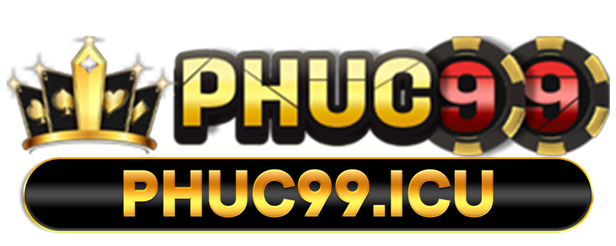 Logo phuc99